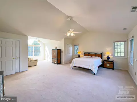 19510 Pristine Way, Drayden, MD 20630 photo 29