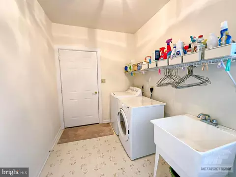 19510 Pristine Way, Drayden, MD 20630 photo 42