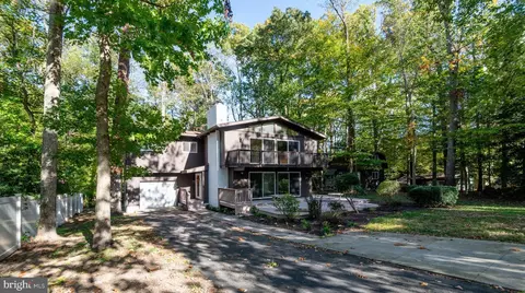 23552 Gross Dr, California, MD 20619