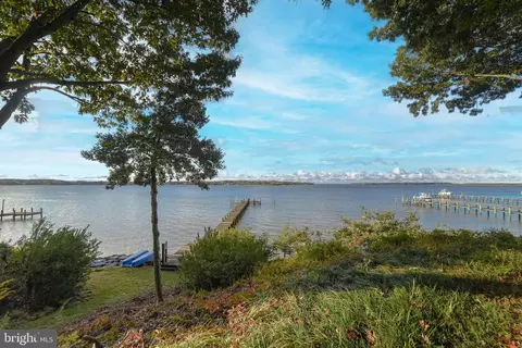 21545 Breton View Ct, Leonardtown, MD 20650