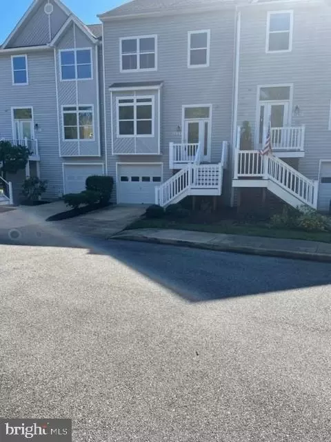 48369 Surfside Dr, Lexington Park, MD 20653