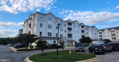 23530 Fdr Blvd #202, California, MD 20619