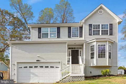 26924 Cavalier St, Mechanicsville, MD 20659