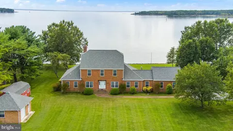 40139 Combs Creek Way, Leonardtown, MD 20650