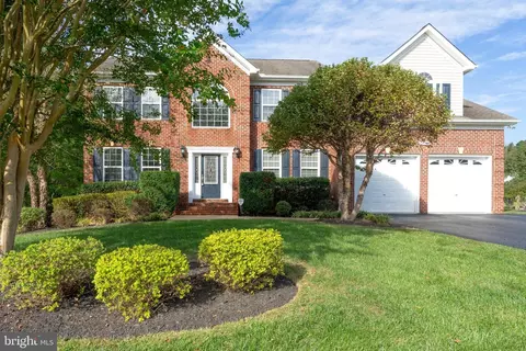 22967 Thornbury Dr, Hollywood, MD 20636