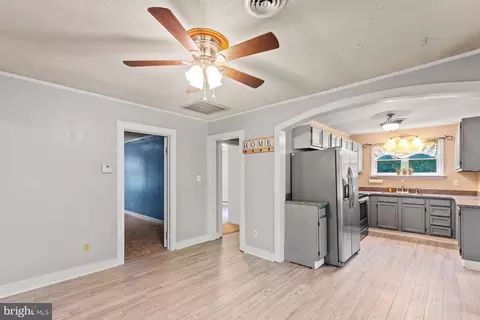 22717 Point Lookout Rd, Leonardtown, MD 20650 photo 17