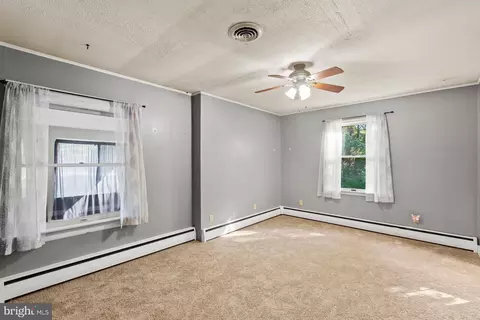 22717 Point Lookout Rd, Leonardtown, MD 20650 photo 13