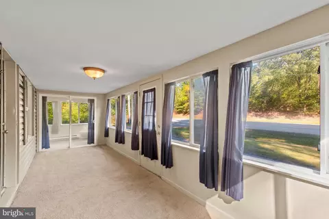 22717 Point Lookout Rd, Leonardtown, MD 20650 photo 10