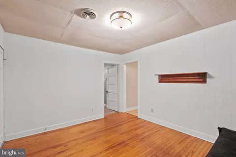 22717 Point Lookout Rd, Leonardtown, MD 20650 photo 11