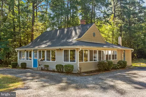 22717 Point Lookout Rd, Leonardtown, MD 20650 photo 25