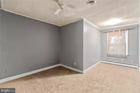 22717 Point Lookout Rd, Leonardtown, MD 20650 photo 20