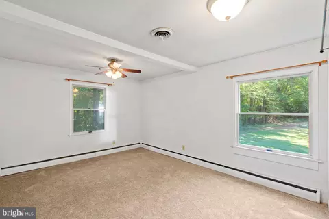 22717 Point Lookout Rd, Leonardtown, MD 20650 photo 21