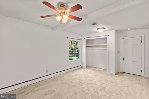 22717 Point Lookout Rd, Leonardtown, MD 20650 photo 22