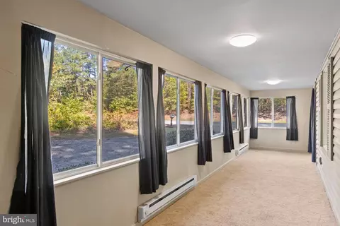 22717 Point Lookout Rd, Leonardtown, MD 20650 photo 12