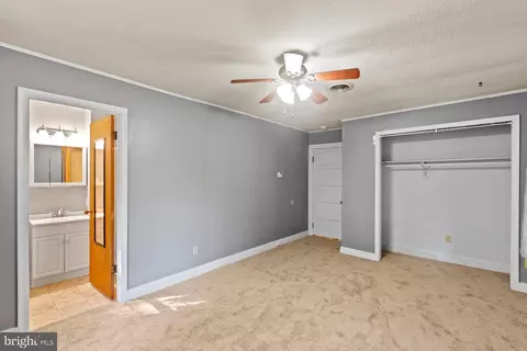 22717 Point Lookout Rd, Leonardtown, MD 20650 photo 15