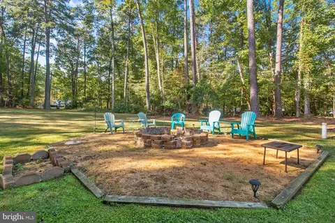 22717 Point Lookout Rd, Leonardtown, MD 20650 photo 7