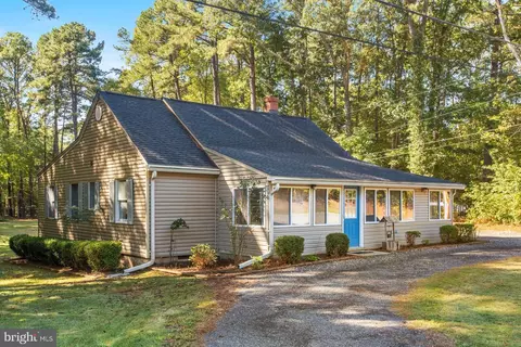 22717 Point Lookout Rd, Leonardtown, MD 20650 photo 26