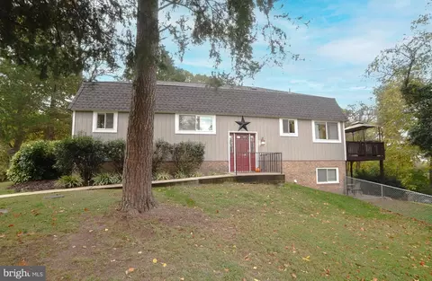 26015 Shenandoah Dr, Mechanicsville, MD 20659