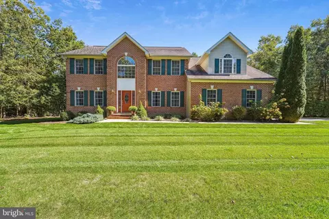40728 Avenmar Ct, Leonardtown, MD 20650