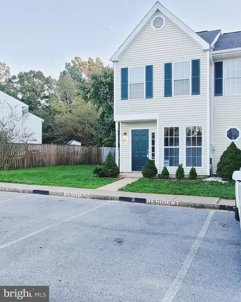 47731 Devin Cir, Lexington Park, MD 20653