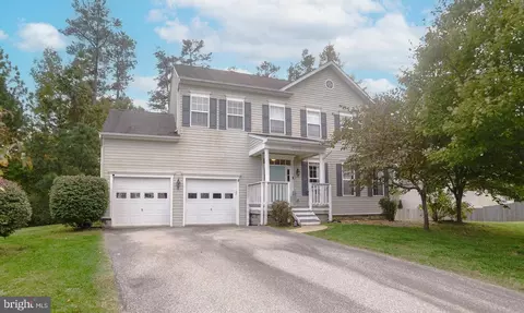 47275 Shelby Leigh Ct, Lexington Park, MD 20653