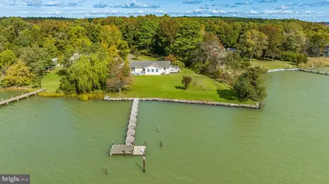 50295 Malone Bay Ct, Dameron, MD 20628 photo 4