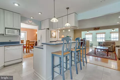 50295 Malone Bay Ct, Dameron, MD 20628 photo 18