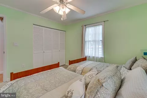 50295 Malone Bay Ct, Dameron, MD 20628 photo 35