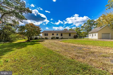 50295 Malone Bay Ct, Dameron, MD 20628 photo 37