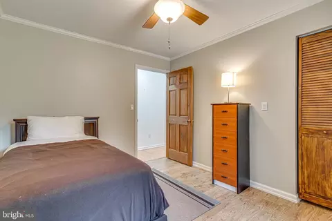50295 Malone Bay Ct, Dameron, MD 20628 photo 32