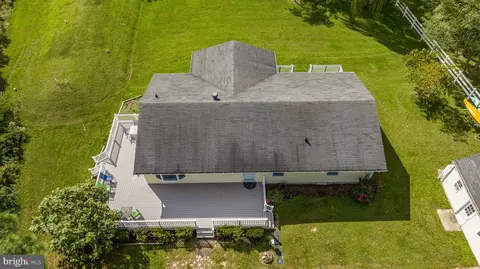 50295 Malone Bay Ct, Dameron, MD 20628 photo 44