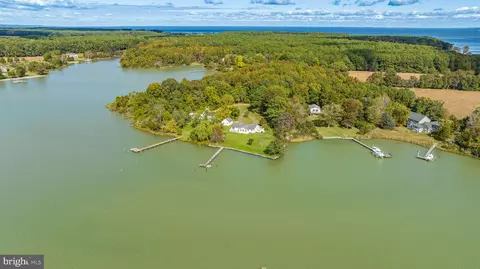 50295 Malone Bay Ct, Dameron, MD 20628 photo 52