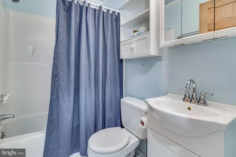 50295 Malone Bay Ct, Dameron, MD 20628 photo 33