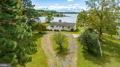 50295 Malone Bay Ct, Dameron, MD 20628 photo 42