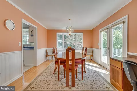 50295 Malone Bay Ct, Dameron, MD 20628 photo 25