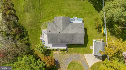 50295 Malone Bay Ct, Dameron, MD 20628 photo 45