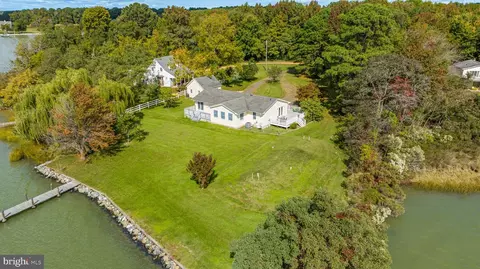 50295 Malone Bay Ct, Dameron, MD 20628 photo 48