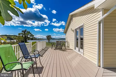 50295 Malone Bay Ct, Dameron, MD 20628 photo 7