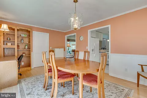 50295 Malone Bay Ct, Dameron, MD 20628 photo 26