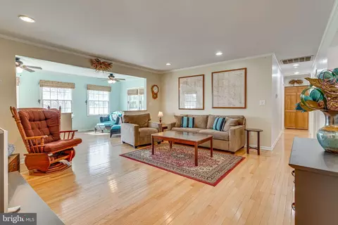 50295 Malone Bay Ct, Dameron, MD 20628 photo 10