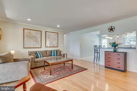 50295 Malone Bay Ct, Dameron, MD 20628 photo 11