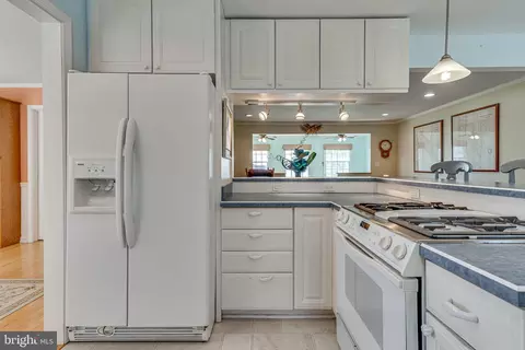 50295 Malone Bay Ct, Dameron, MD 20628 photo 21