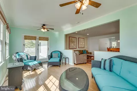 50295 Malone Bay Ct, Dameron, MD 20628 photo 13