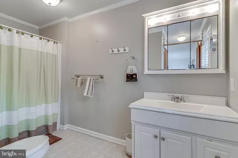 50295 Malone Bay Ct, Dameron, MD 20628 photo 30