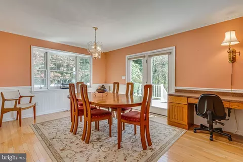 50295 Malone Bay Ct, Dameron, MD 20628 photo 24