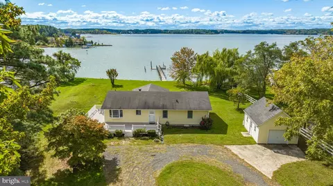 50295 Malone Bay Ct, Dameron, MD 20628 photo 43