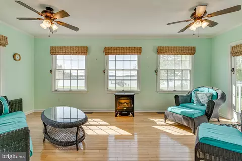50295 Malone Bay Ct, Dameron, MD 20628 photo 12