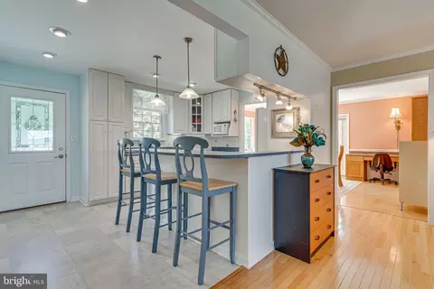 50295 Malone Bay Ct, Dameron, MD 20628 photo 17