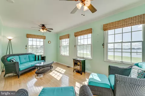 50295 Malone Bay Ct, Dameron, MD 20628 photo 15