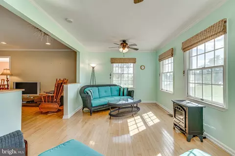 50295 Malone Bay Ct, Dameron, MD 20628 photo 14